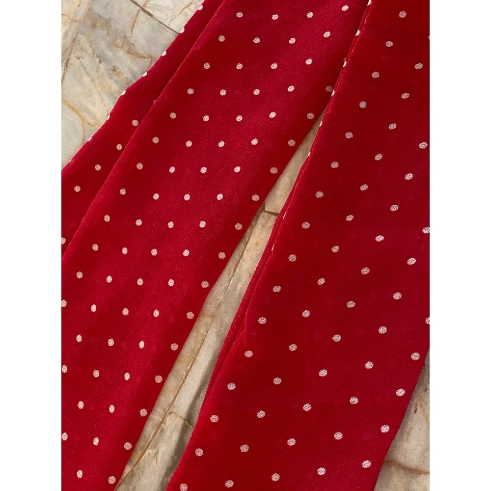 Unbranded vintage inspired